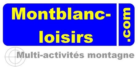 MONTBLANC-LOISIRS.COM